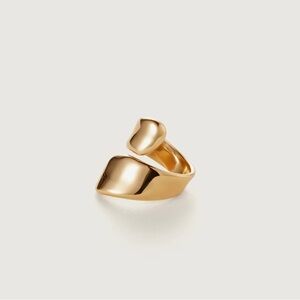 Jenny Bird Solene Ring